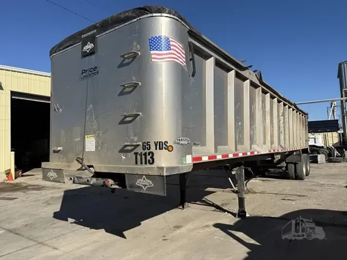 2017 TRAILSTAR 5777119d46bc9eafb8a8c8f4b7ccaed2