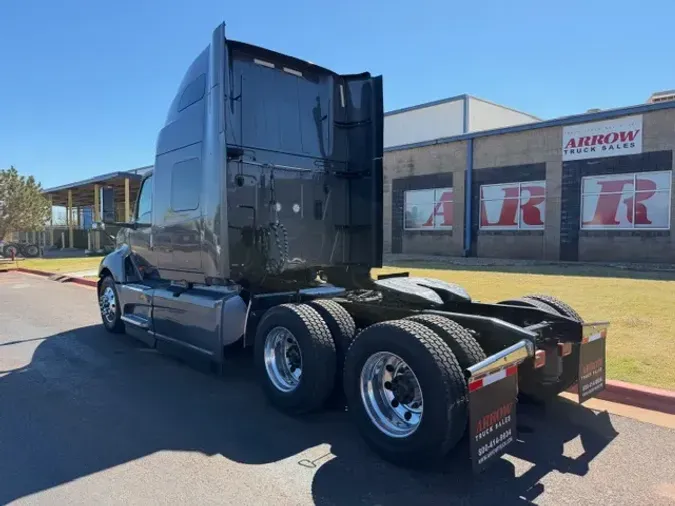 2022 INTERNATIONAL LT625577802088976ccd038314c39cc503541