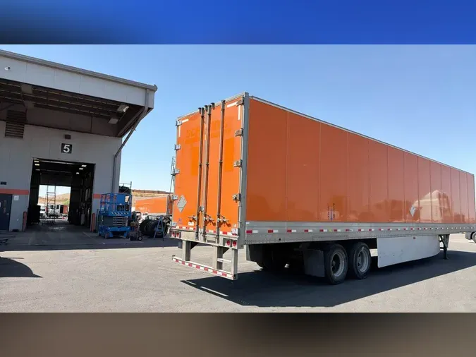 2014 Hyundai VC2530152-JS