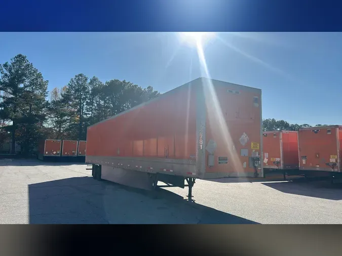 2015 Wabash DVHDHPC5779ebb9d8bf9e5ec7a0a928b852f726