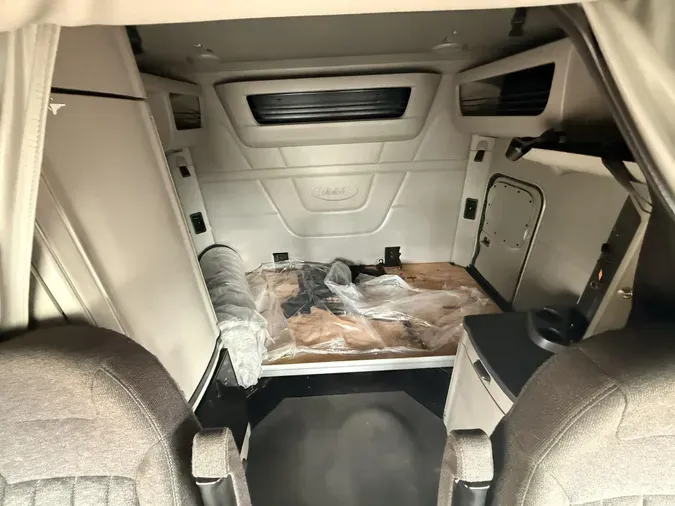 2022 Peterbilt 579577a82c8a9102a22f470be61228a1017