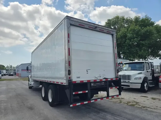 2020 NAVISTAR INTERNATIONAL MV607 (6X4)577b43e0d92eb11423d3097a0e80e917