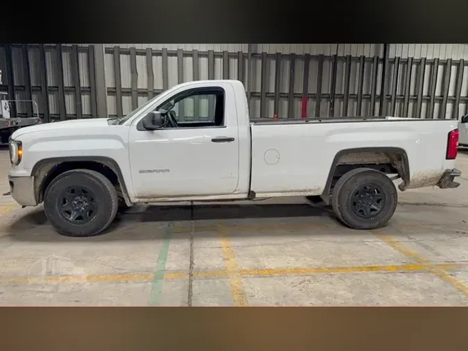 2017 GMC SIERRA 1500577b803c26d8087ee7c643b9850004a2