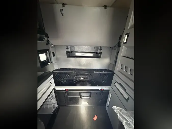 2023 MACK AN64T577df7401642b45df761b81ac6bd5df4