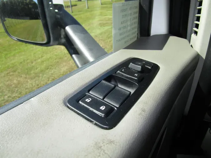 2021 Peterbilt 579577f668ef61dbfa0702a7ba290415134