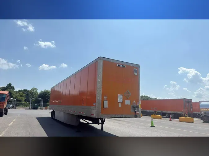 2015 Wabash DVHDHPC577fc836be40cd69a532e1a4fa774f57