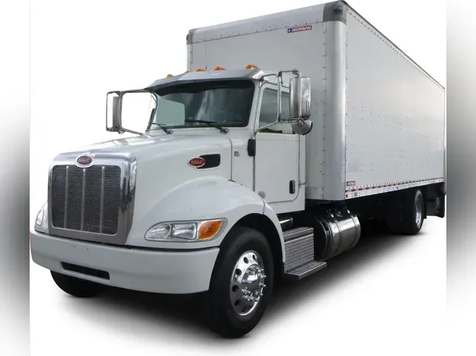 2021 Peterbilt 3375780266788a5c2e531b45d7eafdd3a2a