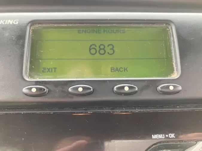 2019 FREIGHTLINER/MERCEDES M2 1065781f9ec2c0bdde6e5258b697e34a811