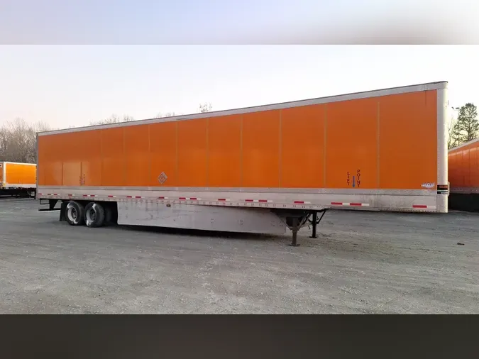 2015 Wabash DVHDHPC5781fd123244989bcb992170fa0b520a