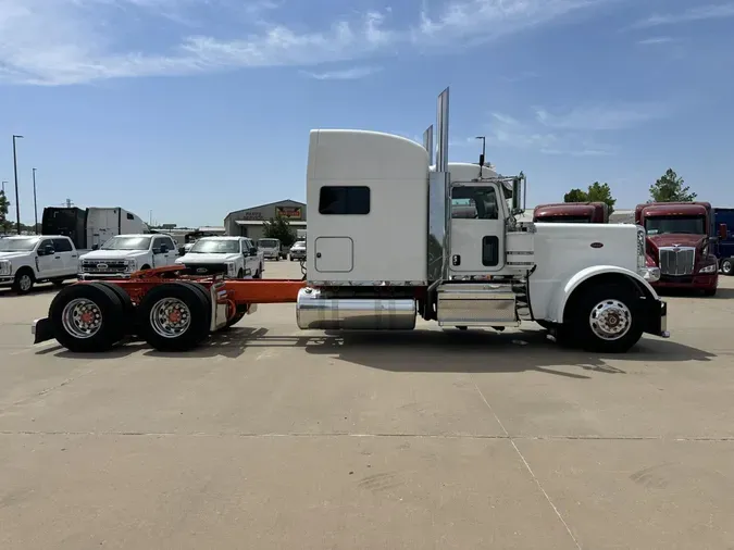 2023 Peterbilt 3895782d88669a055e33794f1fad10f9bb8