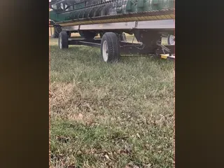 J&M HT874