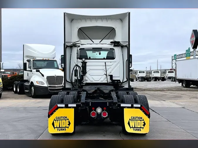 2021 INT LT625 6x45783bfb8cb8fe0b8cc99bb40fc43428c