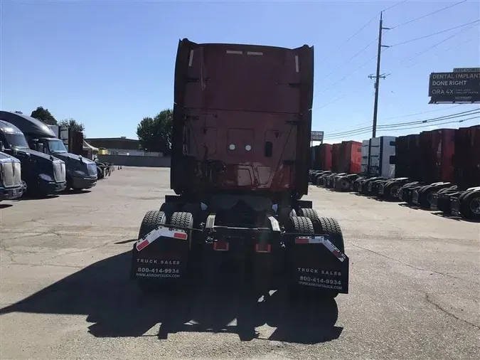 2022 INTERNATIONAL LT6255788779316b227b20908835ec4e057dc