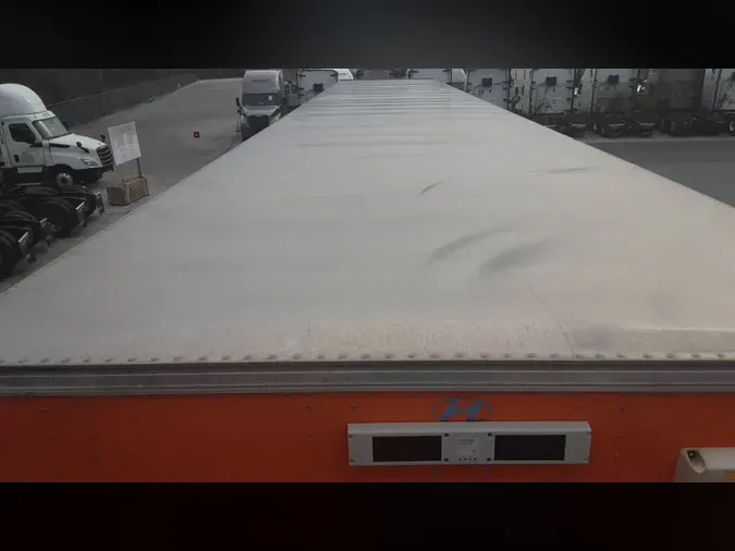 2014 Hyundai VC2530152-JS