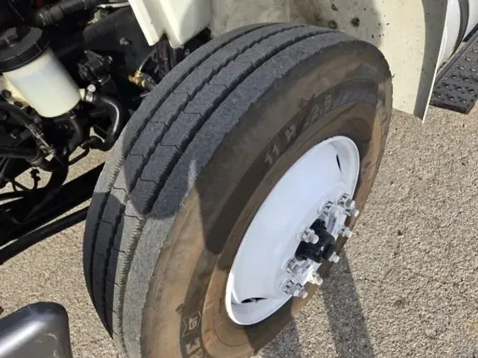 2022 International MV6075789c4c0088079acaa8ba7fc8e0f0558