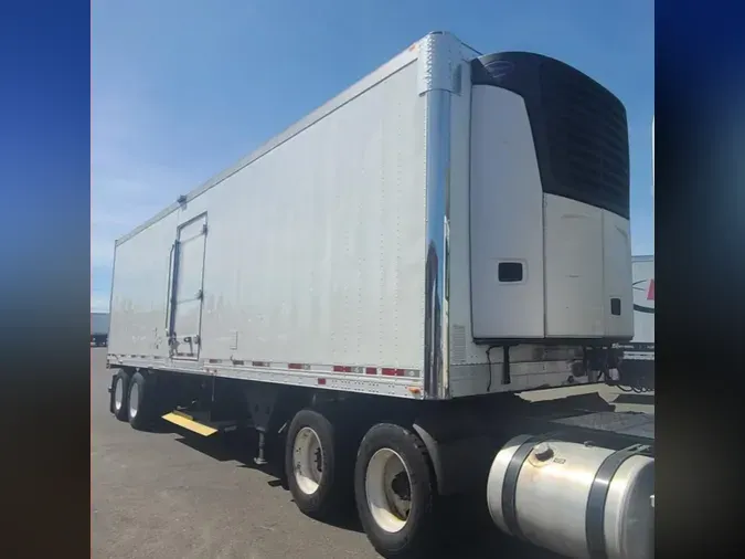2019 UTILITY TRAILERS VS2RA 36/156/102