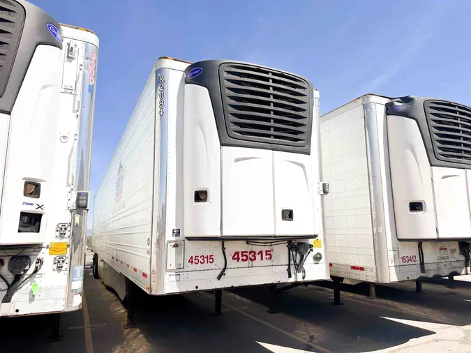 2012 UTILITY UT-REF578e695afbd1b906b37b56dac6f1a5b7