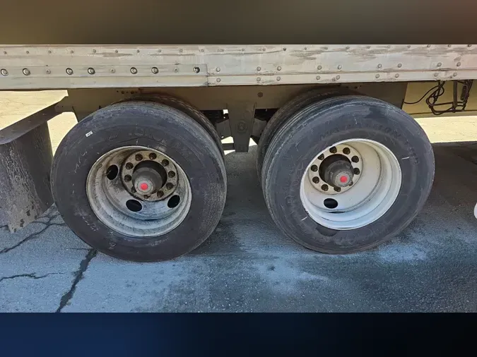 2015 Hyundai VC2530152-JS578f8d7d58c894fa2de119405188de37