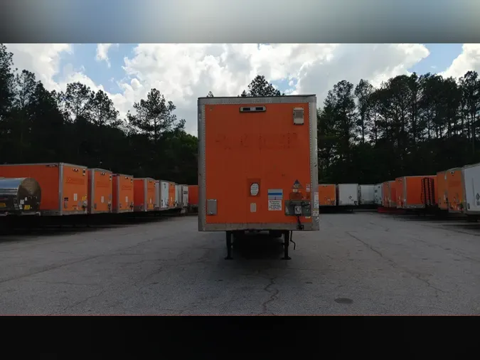 2015 Wabash DVHDHPC57909a23ecb1774dda98d140e887203b