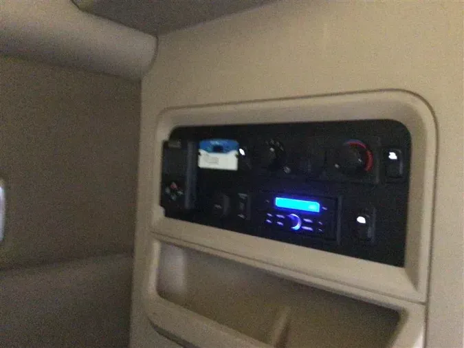 2021 KENWORTH T680579191d56b6179433a52dd54ad976bda