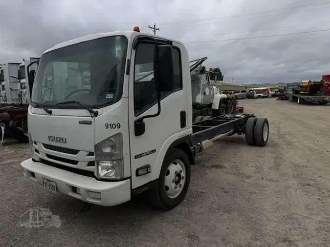 2021 ISUZU NPR HD579208a460381749021b9a938056a9bf