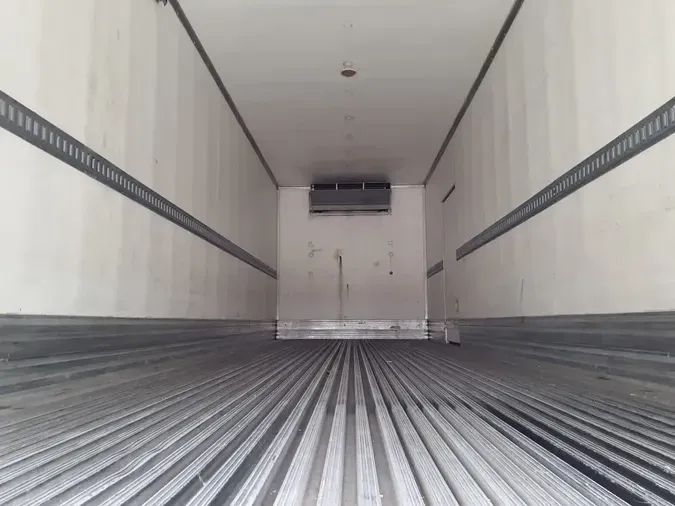 2019 FREIGHTLINER/MERCEDES M2 1065792fcfe90302d1350573bccfb55e2e2