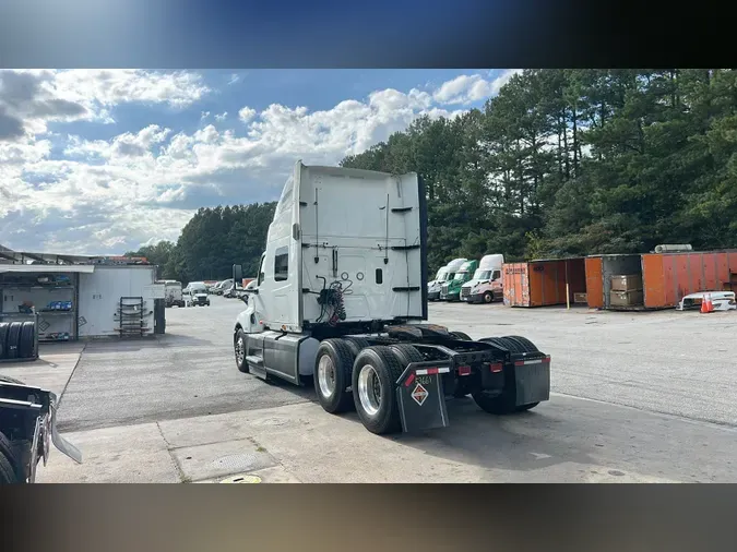 2022 International LT57942e119e3523381bacdc908ce8470b