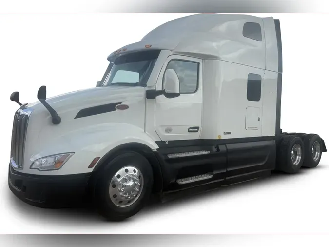2022 Peterbilt 57957954c6d28117bf979e398af3d735b3a
