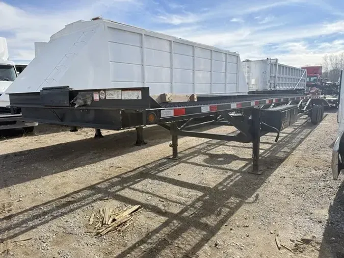 2023 KAUFMAN 579602654cacb3977efbd71e35524869