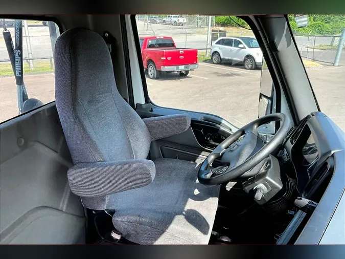 2020 INT LT625 6x4