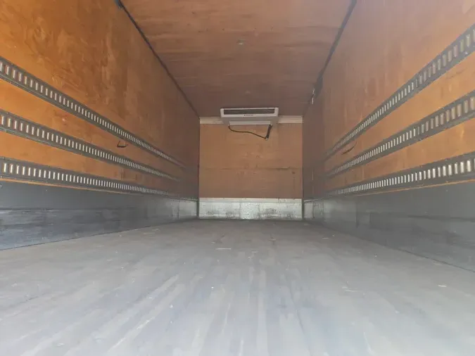 2020 FREIGHTLINER/MERCEDES M2 1065797b1de93079a54f203cecb02f2d25d
