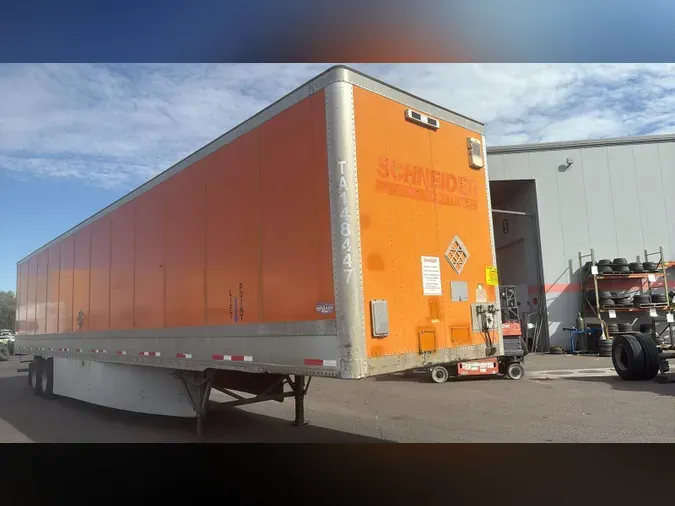 2015 Wabash DVHDHPC57981a00a4fe9a723aaf9eced51ef251