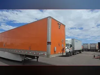 2015 Hyundai VC2530152-JS
