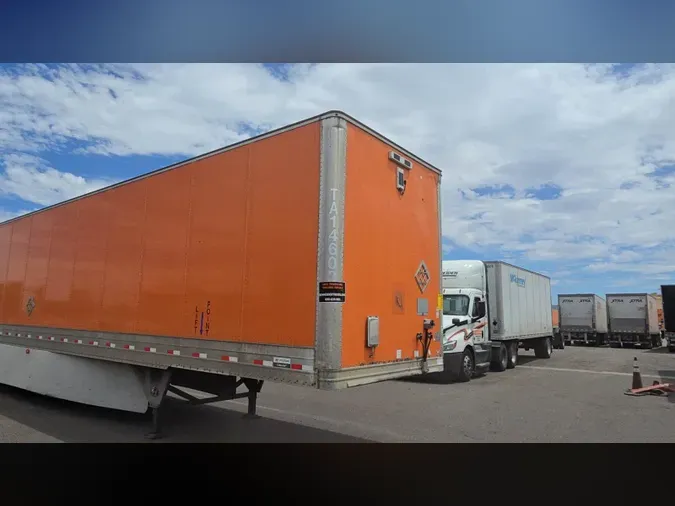 2015 Hyundai VC2530152-JS57989ddc34b441a0c9a4032f8cec5606