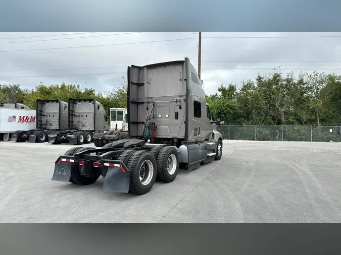 2022 International LT579902eacf232eb24d19116c3f3f3663