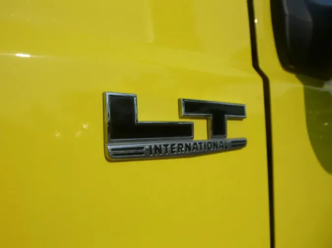 2023 International LT625579b2ff32673a29fa00bed81b7a70b50