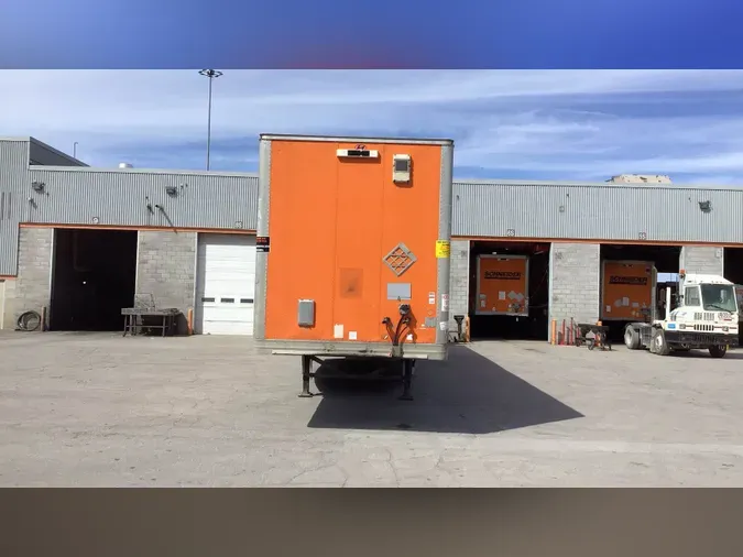 2015 Hyundai VC2530152-JS