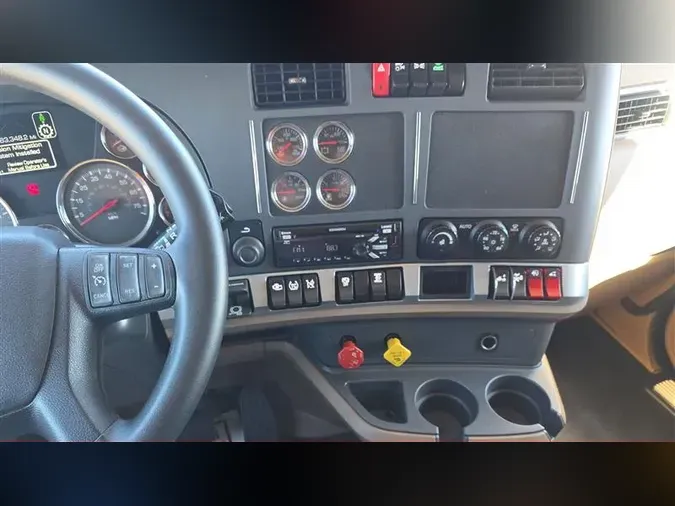2021 KENWORTH T680579f28e3d32b1447456f2f82b406b8c3
