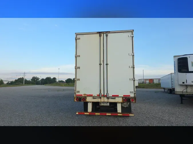 2012 Wabash Other57a06306d824e476fbf0cbc3b95fd302