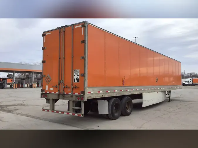 2013 Hyundai VAN57a2300792b16683092fde78ecf94b8f