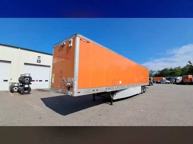 2015 Great Dane 57a3d1ae51f3080c2d405a1e28a008c0