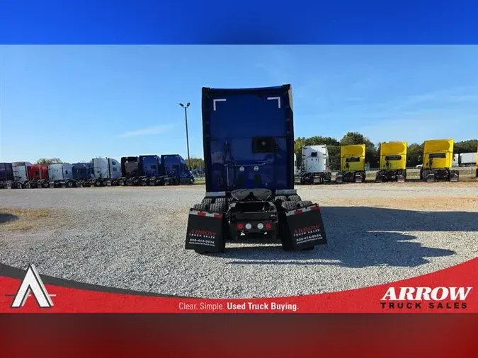 2021 KENWORTH T68057a3fe17baaebc58211d3e8e85103b23