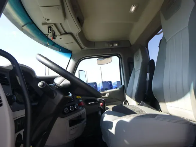 2019 Peterbilt 567