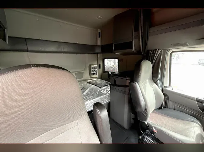 2022 INT LT625 6x457a5e7bee460498a479dc45b116c3b63