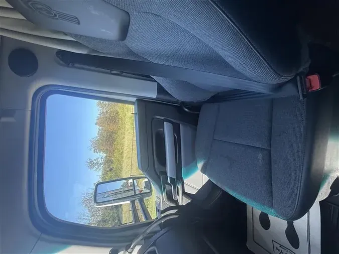 2023 KENWORTH T68057a7e07158f0105977d546688137ebf5