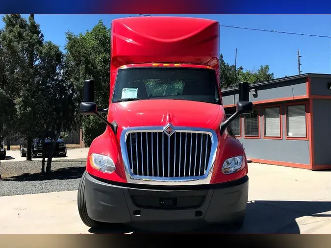 2020 INT LT625 6x457ab16fc0593a622d9b32b0559c7a9bb