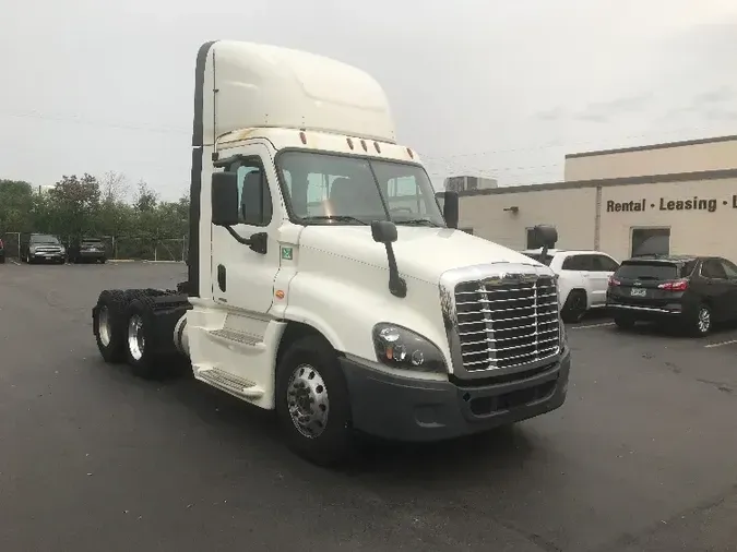 2018 Freightliner X12564ST57ad28791df2d02575f4d5075db61dd3