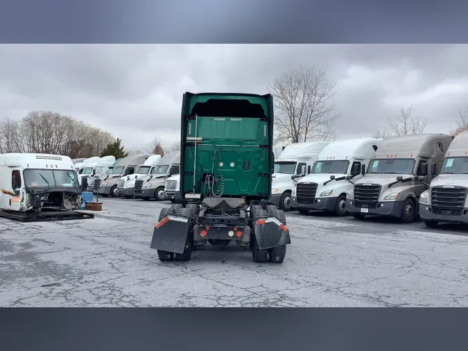 2021 International LT57adb73e2042da86c8a3cd2db6158f70