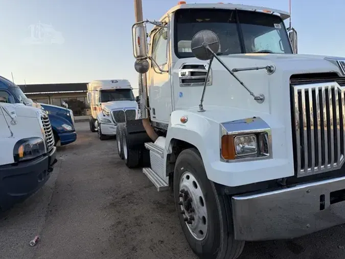 2017 WESTERN STAR 470057afaabb231e2f79b480895669b7cddb