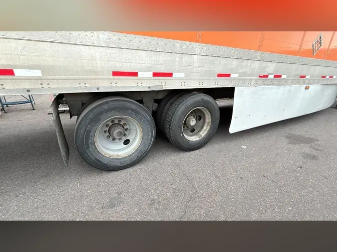 2015 Wabash DVHDHPC57b1c3d951a6e8f200da9d0e8c299e40